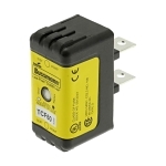 Bussmann TCF60 Time Delay Fuse