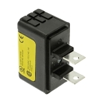 Bussmann TCF60 Time Delay Fuse