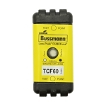 Bussmann TCF60 Time Delay Fuse