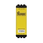 Bussmann TCF80RN Time Delay Fuse