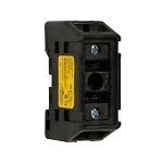 Bussmann TCFH60N Fuse Holder