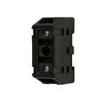 Bussmann TCFH60N Fuse Holder