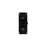 Bussmann TCFH60N Fuse Holder