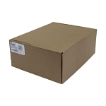 Bussmann TD1-D Base