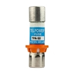 Bussmann TPA-15 Fuse