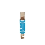 Bussmann TPN-80 Fast Acting Fuse