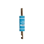 Bussmann TPN-80 Fast Acting Fuse