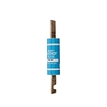 Bussmann TPN-80 Fast Acting Fuse