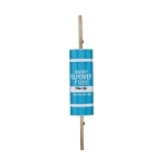 Bussmann TPN-80 Fast Acting Fuse