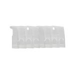 Bussmann TSH1-3TB Terminal Shroud