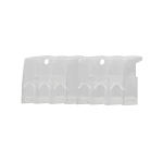 Bussmann TSH1-3TB Terminal Shroud