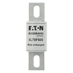 Bussmann XL50F600A High Speed Fuse