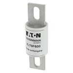 Bussmann XL70F250 High Speed Fuse
