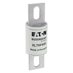 Bussmann XL70F250 High Speed Fuse