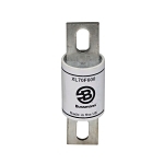 Bussmann XL70F250 High Speed Fuse