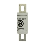 Bussmann XL70F250 High Speed Fuse