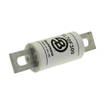 Bussmann XL70F250 High Speed Fuse