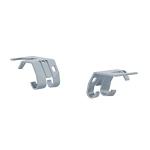 Cablofil 586020 Trapeze Hanging Clip