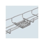 Cablofil C50PG Wall Mount Attachment