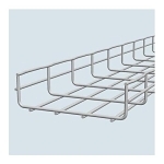 Cablofil 71 Wire Mesh Cable Tray