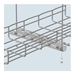 Cablofil 14150 Cable Tray