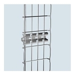 Cablofil 14150 Cable Tray