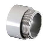 Cantex 5140110 Male Terminal Adapter