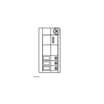 Carlo Gavazzi BPH Power Supply Module