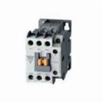 Carlo Gavazzi CC22SD24 DC Type Magnetic Midi Contactor, 24 VDC V Coil, 22 A, 3 Poles