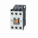 Carlo Gavazzi CC32SD24 Midi Contactor