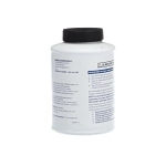 Thomas & Betts CP8-TB Color-Keyed Kopr-Shield Joint Compound