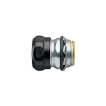 Crouse Hinds 1650RT EATON Compression Connector