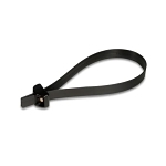 Thomas & Betts CSS-160 Deltec Cable Tie
