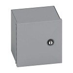 B-Line 864-1 Panel Enclosure