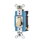 Arrowhart AH1201V Toggle Switch