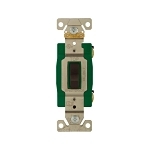 Arrowhart AH1201V Toggle Switch