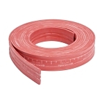 B-Line B1999 Vibra Cushion