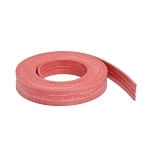 B-Line B1999 Vibra Cushion