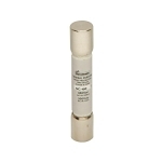 Bussmann SC-50 General Purpose Fuse