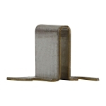 Bussmann OJ4/J Terminal Block Jumper