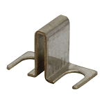 Bussmann OJ4/J Terminal Block Jumper