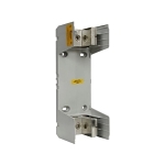 Bussmann RM60600-1CR Fuse Block