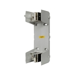 Bussmann RM60600-1CR Fuse Block