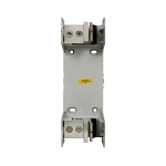 Bussmann RM60600-1CR Fuse Block