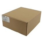 Bussmann SD1-D-PV Screw