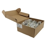 Bussmann SD1-D-PV Screw