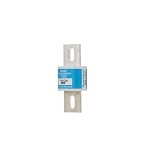 Bussmann TPL-CO Fast Acting Fuse