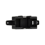 Bussmann TPSFH-LC Telpower Fuse Holder