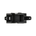 Bussmann TPSFH-LC Telpower Fuse Holder