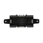 Bussmann TPSFH-LC Telpower Fuse Holder